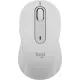 Мышь Logitech M650 910-006261