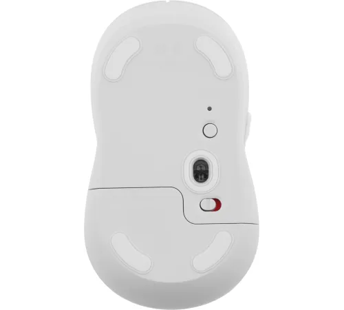 Мышь Logitech M650 910-006261