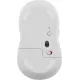Мышь Logitech M650 910-006261