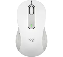Мышь Logitech M650 L Large 910-006389
