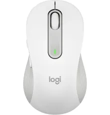 Мышь Logitech M650 L Large 910-006389