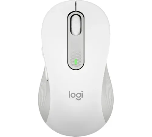 Мышь Logitech M650 L Large 910-006389