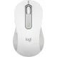 Мышь Logitech M650 L Large 910-006389