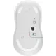 Мышь Logitech M650 L Large 910-006389