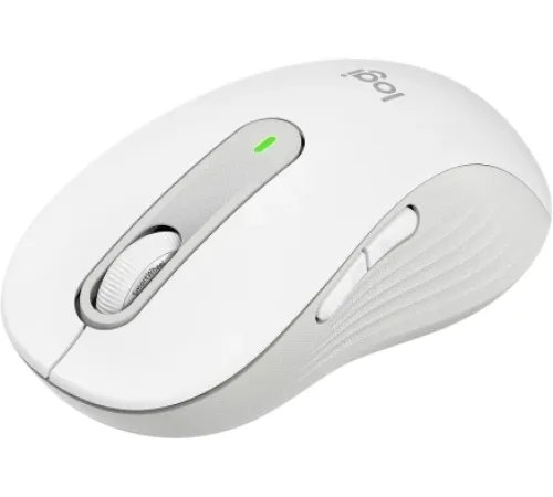 Мышь Logitech M650 L Large 910-006389