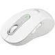 Мышь Logitech M650 L Large 910-006389