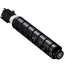 Картридж Canon C-EXV 67 Black 5746C002