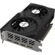 Видеокарта NVIDIA GeForce RTX 4060 Gigabyte 8Gb GV-N4060WF2-8GD