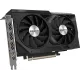 Видеокарта NVIDIA GeForce RTX 4060 Gigabyte 8Gb GV-N4060WF2-8GD