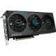 Видеокарта NVIDIA GeForce RTX 4070 Super Gigabyte OC 12Gb GV-N407SEAGLE OC-12GD