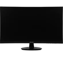 Монитор Asus 27 VA27DQFR 90LM06H1-B04370