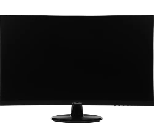 Монитор Asus 27 VA27DQFR 90LM06H1-B04370