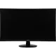 Монитор Asus 27 VA27DQFR 90LM06H1-B04370