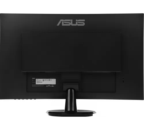 Монитор Asus 27 VA27DQFR 90LM06H1-B04370