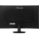 Монитор Asus 27 VA27DQFR 90LM06H1-B04370