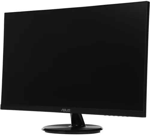 Монитор Asus 27 VA27DQFR 90LM06H1-B04370