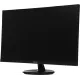Монитор Asus 27 VA27DQFR 90LM06H1-B04370