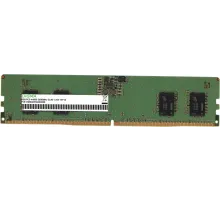 Память DDR5 8GB 5600MHz Digma DGMAD55600008S