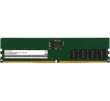 Память DDR5 32GB 6000MHz Digma DGMAD56000032D