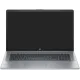 Ноутбук HP ProBook 470 G10 8D468ES