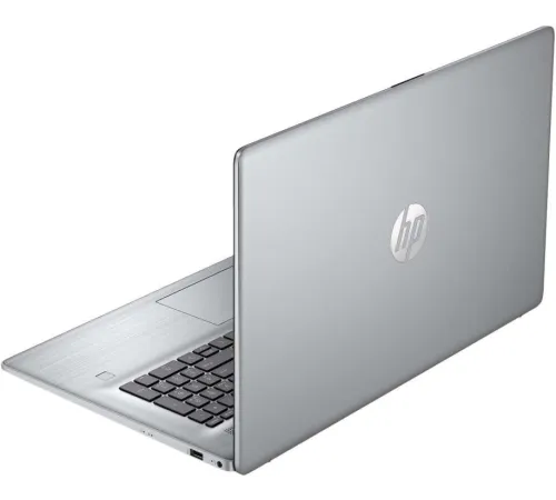 Ноутбук HP ProBook 470 G10 8D468ES