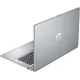 Ноутбук HP ProBook 470 G10 8D468ES