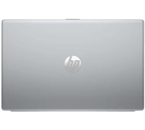 Ноутбук HP ProBook 470 G10 8D468ES