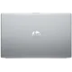 Ноутбук HP ProBook 470 G10 8D468ES