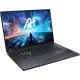 Ноутбук Gigabyte Aorus 16X 9SG 9SG-43KZC54SD