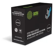 Картридж лазерный Cactus CSP-CF259X-MPSXL