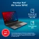Ноутбук iRU Tactio 15PHC 2046019