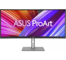 Монитор Asus 34.1 ProArt PA34VCNV 90LM04A0-B02370