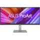 Монитор Asus 34.1 ProArt PA34VCNV 90LM04A0-B02370