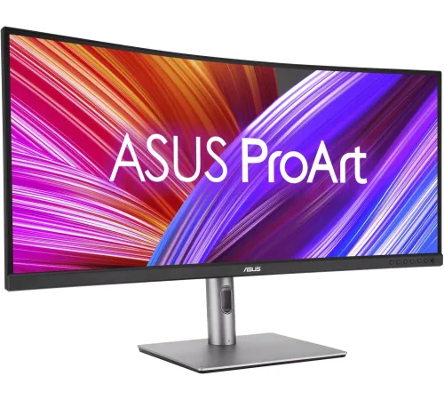 Монитор Asus 34.1 ProArt PA34VCNV 90LM04A0-B02370