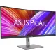 Монитор Asus 34.1 ProArt PA34VCNV 90LM04A0-B02370