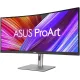 Монитор Asus 34.1 ProArt PA34VCNV 90LM04A0-B02370