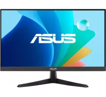 Монитор Asus 21.45 VY229HF 90LM0960-B03170