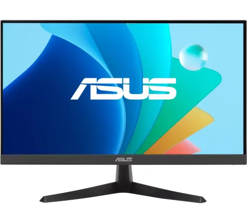 Монитор Asus 21.45 VY229HF 90LM0960-B03170
