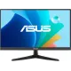 Монитор Asus 21.45 VY229HF 90LM0960-B03170