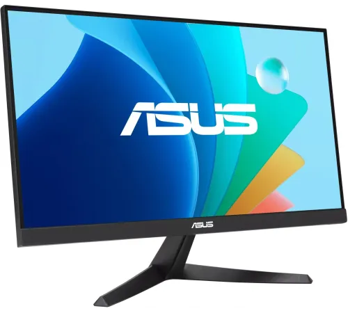 Монитор Asus 21.45 VY229HF 90LM0960-B03170