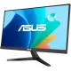 Монитор Asus 21.45 VY229HF 90LM0960-B03170