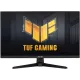 Монитор Asus 23.8 TUF Gaming VG249Q3A 90LM09B0-B01170