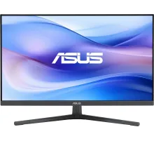Монитор Asus 27 VU279CFE-B 90LM09IK-B01K70