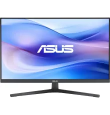 Монитор Asus 27 VU279CFE-B 90LM09IK-B01K70