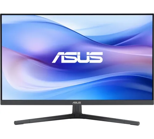 Монитор Asus 27 VU279CFE-B 90LM09IK-B01K70