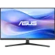 Монитор Asus 27 VU279CFE-B 90LM09IK-B01K70