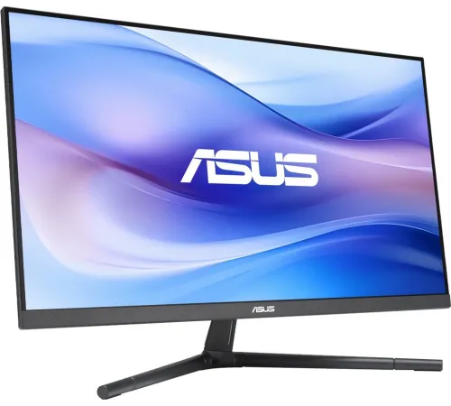 Монитор Asus 27 VU279CFE-B 90LM09IK-B01K70