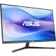 Монитор Asus 27 VU279CFE-B 90LM09IK-B01K70