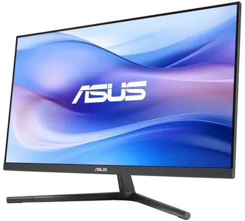 Монитор Asus 27 VU279CFE-B 90LM09IK-B01K70