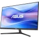 Монитор Asus 27 VU279CFE-B 90LM09IK-B01K70
